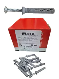 kolki-szybkiego-montazu-8x45-100-szt