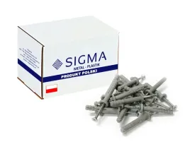 kolki-szybkiego-montazu-6x80-100-szt