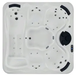 wanna-ogrodowa-basen-jacuzzi-caloroczne-sztywne-216x216x93-polska-5-miejsc