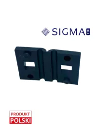 dystans-obejmy-panelowej-fi-5-100-szt