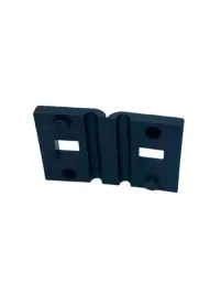 dystans-obejmy-panelowej-fi-4-100-szt