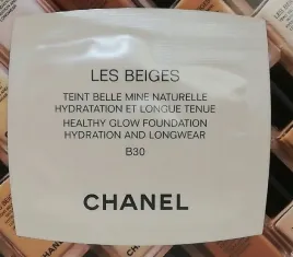chanel-les-beiges-healthy-glow-b-30-09-ml