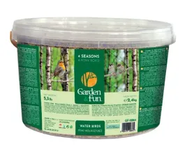 vitapol-gardenandfun-karma-dla-ptakow-wolnozyjacych-24kg
