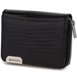 damski-portfel-skora-naturalna-premium-beltimore
