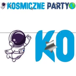 baner-kosmiczne-party-niebiesko-granatowy-20-m