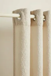 zaslona-dekoracyjna-strukturalna-140x250-dreamy-boucle-bezowa-przelotki