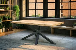 stol-xeno-rozkladany-200-100-2x50-cm