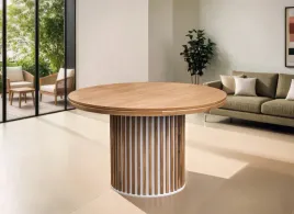 stol-loft-o-fi-130-cm-rozkladany-wkladka-3x60cm