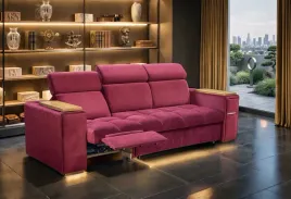 sofa-cleo-i-relax-z-barkiem-port-usb-polka-barek-funkcja-spania