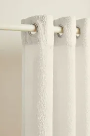 zaslona-dekoracyjna-strukturalna-140x250-dreamy-boucle-kremowa-przelotki