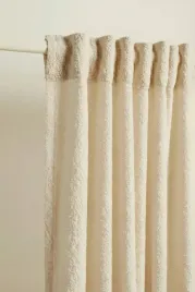 zaslona-dekoracyjna-strukturalna-140x300-dreamy-boucle-bezowa-tasma