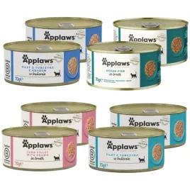 applaws-cat-mix-smaki-morskie-8x70g