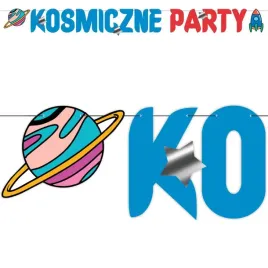 baner-kosmiczne-party-niebiesko-czerwony-20-m