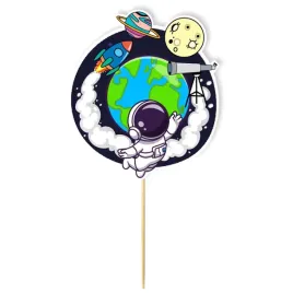 topper-papierowy-kosmiczne-party-20-cm