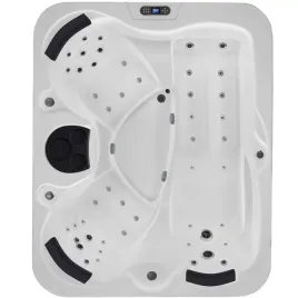 jacuzzi-caloroczne-do-ogrodu-201x164x80-male-3-osobowe-sztywne-konfigurator
