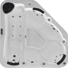 jacuzzi-ogrodowe-caloroczne-lorraine-2095x2095x940-system-white