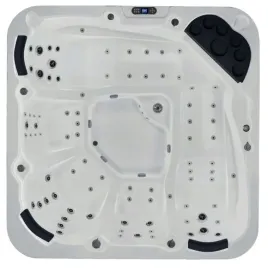 jacuzzi-caloroczne-zewnetrzne-z-podgrzewaniem-wody-215x215x93-polska