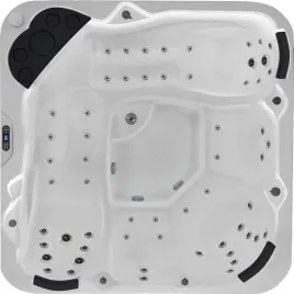 polskie-jacuzzi-ogrodowe-caloroczne-zewnetrzne-5-osobowe-220x220-wanna-spa