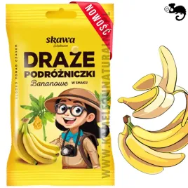 skawa-draze-o-smaku-bananowym-podrozniczki-70g