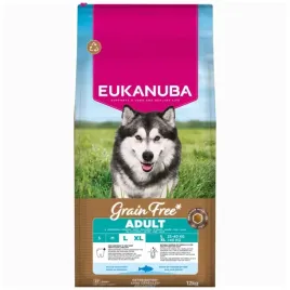 eukanuba-adult-large-grain-free-losos-12kg