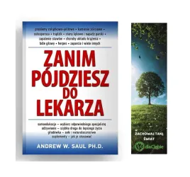 zanim-pojdziesz-do-lekarza