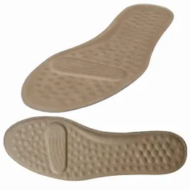 seco-wkladki-zelowe-balerina-rozmiar-36-37