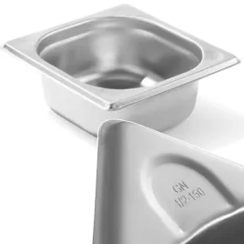 pojemnik-gn-1-6-stalowy-kitchen-line-wys-65-mm-hendi-806623