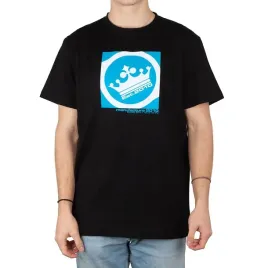koszulka-shott-wear-eko-blue-czarna-s