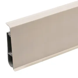 listwa-przypodlogowa-hi-line-prestige-kaszmir-cezar-22mm-szara-bez-na-metry