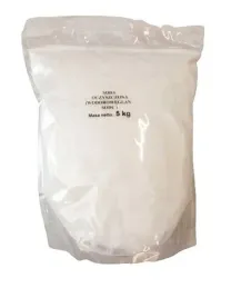 soda-oczyszczona-spozywcza-5-kg-stanlab
