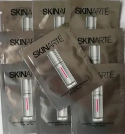 bielenda-skinarte-15-ml