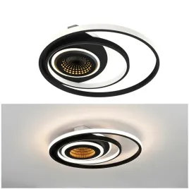 lampa-sufitowa-led-plafon-natynkowa-okragla-lightlogic-ll-tavel-3d-led-cza