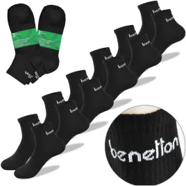 united-colors-of-benetton-skarpety-meskie-6-par-mix-bawelna-rozmiar-43-46