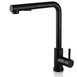 bateria-kuchenna-czarna-stojaca-wyciagana-wylewka-2f-kran-do-zlewozmywaka