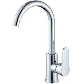 klasyczna-bateria-umywalkowa-chrom-niska-obrotowa-wylewka-kran-do-umywalki