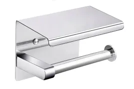 uchwyt-papier-toaletowy-chromowany-metalowy-elegancki-do-lazienki