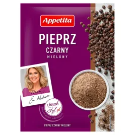 appetita-pieprz-czarny-mielony-18g