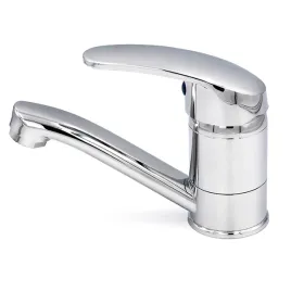 bateria-umywalkowa-lazienkowa-stojaca-nablatowa-kran-malej-umywalki-ruchoma