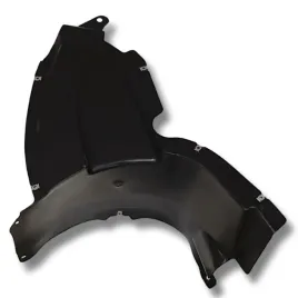 volkswagen-passat-b7-2010-2015-nadkole-antykorozyjne-prawe-przod-3aa805912
