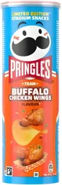 pringles-team-buffalo-chicken-wings-165g-chipsy-o-smaku-skrzydelek