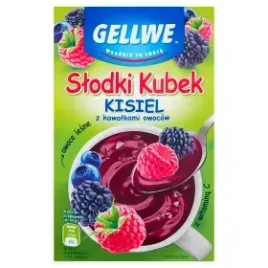 gellwe-slodki-kubek-kisiel-z-kawalkami-owocow-owoce-lesne-30-g
