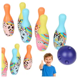 kregle-zabawkowe-zestaw-kregli-dla-dzieci-kolorowe-bluey-gra-ogrodowa-7-el