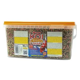 koi-croissant-colour-3l-720g