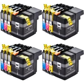 tusze-do-drukarki-brother-dcp-j100-dcp-j105-mfc-j200-lc-529xl-lc-525xl-nowe