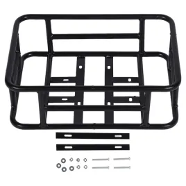 kosz-koszyk-rowerowy-tyl-tylny-na-bagaznik-metal-wielofunkcyjny