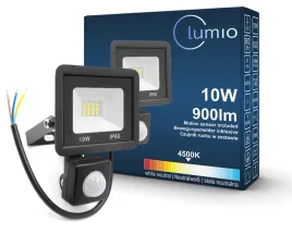 halogen-10w-reflektor-naswietlacz-lampa-led-900lm-4500k-czujnik-ruchu