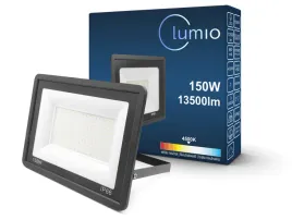 halogen-lampa-led-reflektor-naswietlacz-roboczy-slim-150w-13500lm-4500k