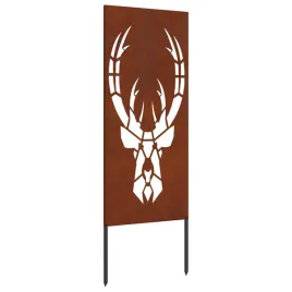 ekran-zapewniajacy-prywatnosc-w-ogrodzie-rdzawy-50-x-140-cm
