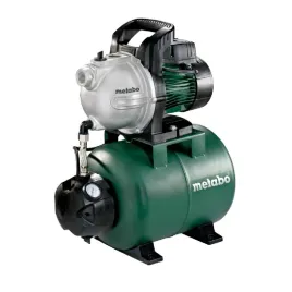 pompa-do-wody-hydrofor-metabo-hww-3300-25-g-900w-3300l-h