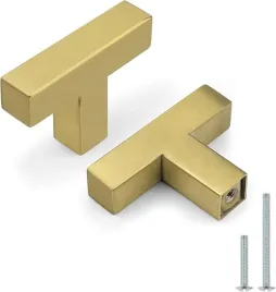 uchwyt-meblowy-w-ksztalcie-t-50mm-kolor-zloty-10-sztuk
